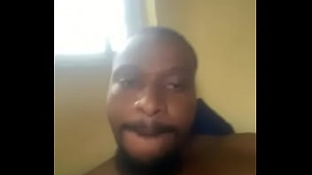 Preview 4 of Insane Painful Bdsm - Verification video