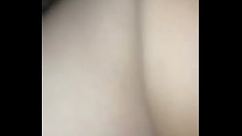Preview 1 of Non Experience - Nancy