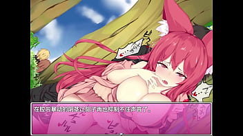 Preview 2 of Wwwxexvideo Downloadcom Mp3 - 妖狐咪咪异界行