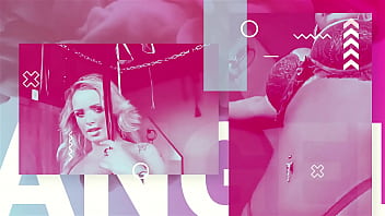 Preview 1 of Happy Thung - Angel Lima e Ed Junior Sexo Hard
