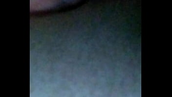 Preview 2 of Full Amature Teens Pure Indian - Anal