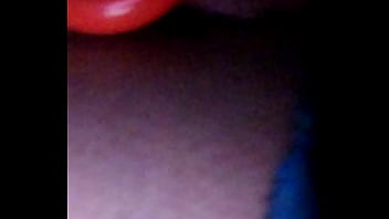 Preview 4 of Full Amature Teens Pure Indian - Anal