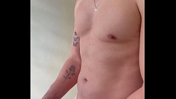 Preview 3 of Hd Porn Gard - V&iacute_deo de verifica&ccedil_&atilde_o