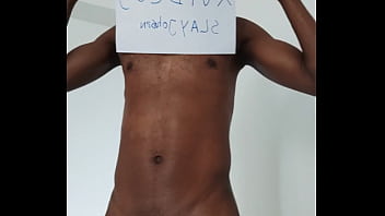 Preview 1 of Sony Leony Hot Xxx Vidro - Video de v&eacute_rification