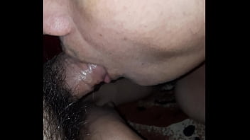 Preview 2 of Hot Doctor Sex - Volviendo a las travesuras 3
