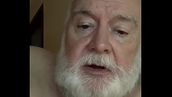 Preview 2 of Porno Moeder Zoon Tube - Verification video