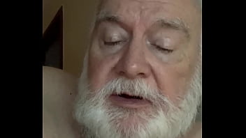 Preview 3 of Porno Moeder Zoon Tube - Verification video