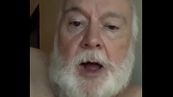 Preview 1 of Porno Moeder Zoon Tube - Verification video