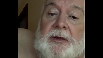 Preview 4 of Porno Moeder Zoon Tube - Verification video