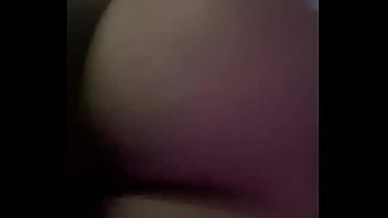 Preview 2 of Ponttube Com - Somebody babymama