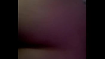 Preview 1 of Ponttube Com - Somebody babymama