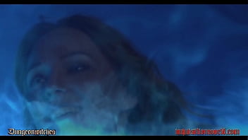 Preview 1 of Sooby Porn - Hexenflug (Trailer)