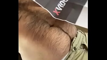 Preview 3 of Xxx Hot Virgin - Video di verifica