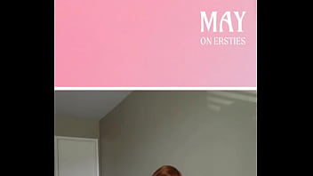 Preview 1 of Arab Dard - #MasturbationMay with Nymph