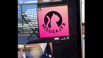 Preview 3 of Xxx Sex Bullu Video Dagi - Doğrulama videosu