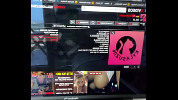 Preview 4 of Xxx Sex Bullu Video Dagi - Doğrulama videosu