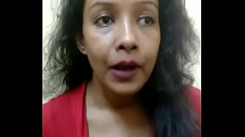 Preview 2 of Mature Sian - Verification video