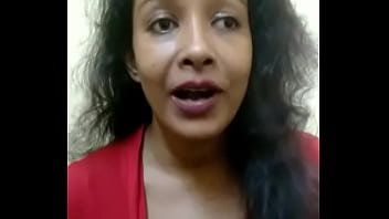 Preview 3 of Mature Sian - Verification video