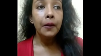 Preview 1 of Mature Sian - Verification video