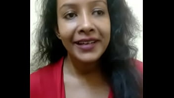 Preview 4 of Mature Sian - Verification video