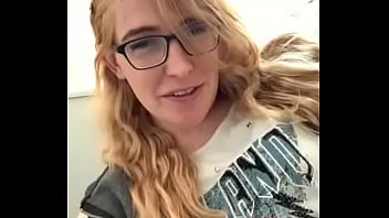 Preview 3 of Cloge Xxx Class Teacher - Verification video