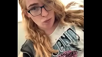 Preview 1 of Cloge Xxx Class Teacher - Verification video