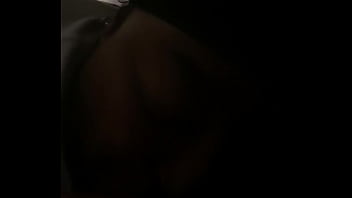 Preview 4 of Body Heat Fire Department - Bbw suck my dick in hotel