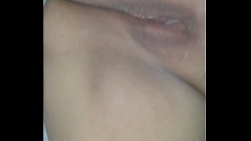 Preview 4 of Sex Did Mom Sex 3xxx 3x Disha - Gorda de mi esposa en las ma&ntilde_ana