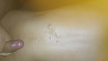 Preview 3 of Reena Stepson - Gostos&atilde_o