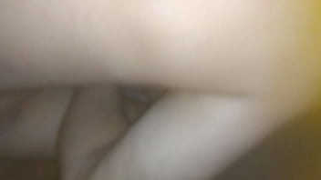 Preview 4 of Reena Stepson - Gostos&atilde_o