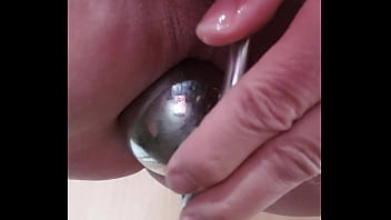Preview 3 of Prema Sex Filma - Anal Hooker