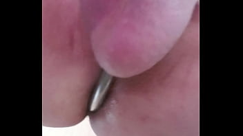 Preview 4 of Prema Sex Filma - Anal Hooker
