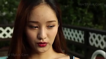 Preview 3 of Xnxx Ninas Virgenes - invitation girl-3