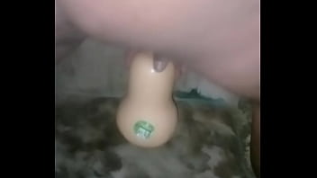 Preview 1 of Mp 4 Video Sexo Wap - This one broke his ass