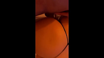 Preview 3 of Beeg Damam - Alice Fire loves sex hotels