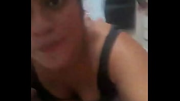 Preview 1 of Molest Retard - Ese culito extra&ntilde_a mi Polla