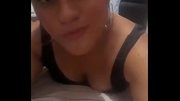 Preview 4 of Molest Retard - Ese culito extra&ntilde_a mi Polla