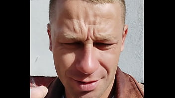 Preview 3 of 24dream On - Verification video