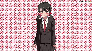 Preview 2 of Nag Iyutan Ang Mag Ama - 120女孩怀孕4