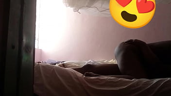 Preview 3 of Soset Jena - Petite coed teen toys her hot wet pussy