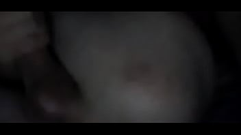 Preview 2 of Pashto New Six Video - Culito depilado jovencito