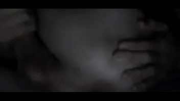 Preview 3 of Pashto New Six Video - Culito depilado jovencito