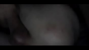 Preview 1 of Pashto New Six Video - Culito depilado jovencito