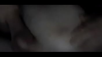 Preview 4 of Pashto New Six Video - Culito depilado jovencito