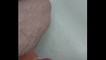 Preview 2 of Soniliyan Sex Video - Dick