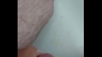 Preview 3 of Soniliyan Sex Video - Dick