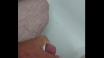 Preview 1 of Soniliyan Sex Video - Dick