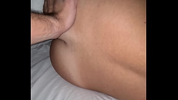 Preview 1 of Alexis Texas Anal 2019 - Ejaculating for the second time in a row. Perfect Pussy and Ass! Twerking!