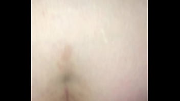 Preview 1 of Mom Hard Bbc Gangbang - my and wife
