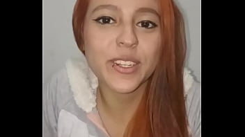 Preview 1 of X X X Giral - video de verificaci&oacute_n